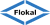 Flokal flow equipment