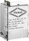 Flokal B.V. Thermal Mass Flow Controller E500